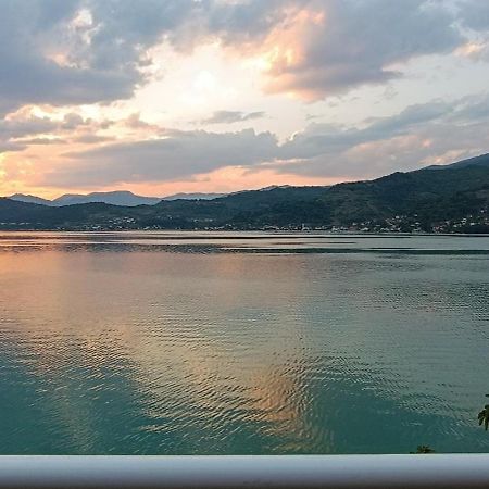 Apartmani Adi&Ena Konjic Esterno foto