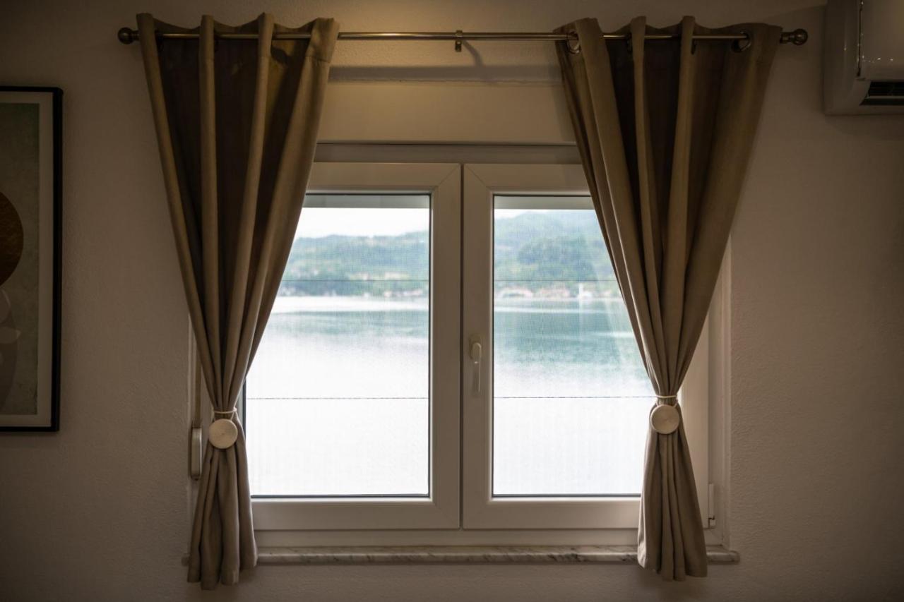 Apartmani Adi&Ena Konjic Esterno foto